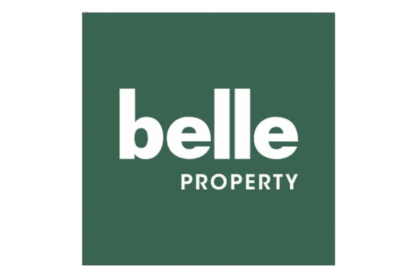 Belle Property 600x400 